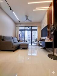 Riverfront Residences (D19), Apartment #574056211